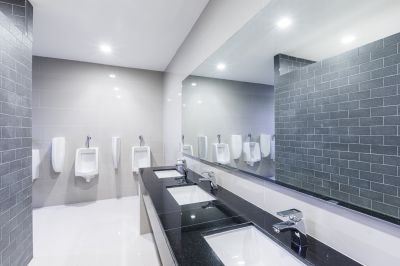 Top Bathroom Remodeling Companies in Haverhill, MA