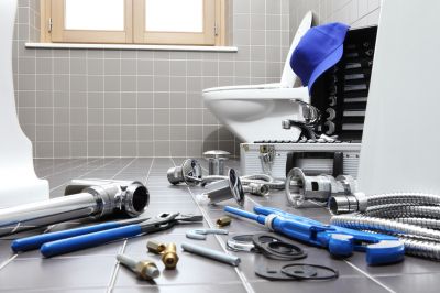 Top Bathroom Remodeling Companies in Methuen, MA