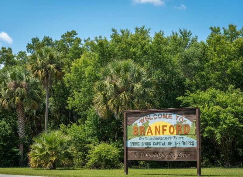 Best Bathroom Remodeling pros in Beverly, MA