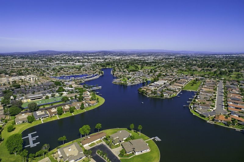 Best Bathroom Remodeling pros in Peabody, MA