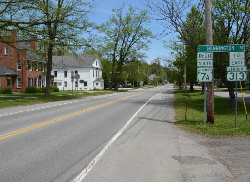 Best Bathroom Remodeling pros in Cambridge, MA