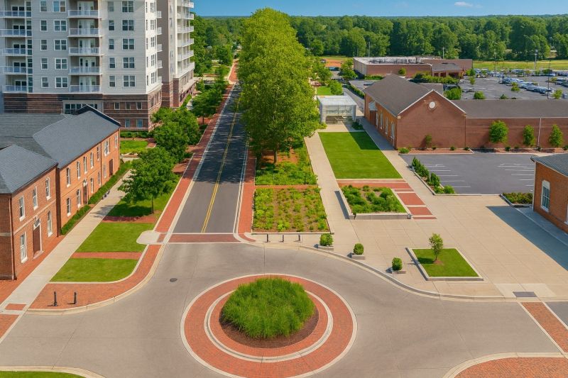 Best Bathroom Remodeling pros in Boston, MA