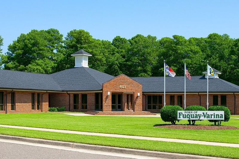 Best Bathroom Remodeling pros in Malden, MA