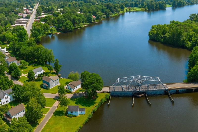 Best Bathroom Remodeling pros in Needham, MA