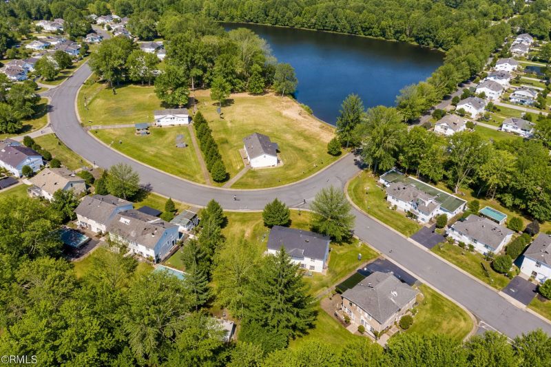 Best Bathroom Remodeling pros in Gloucester, MA