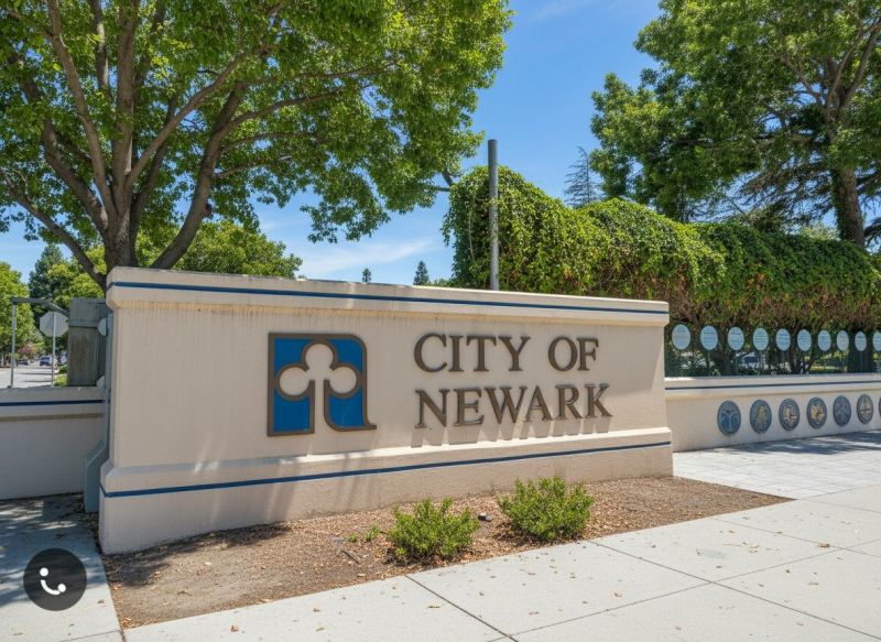 Best Bathroom Remodeling pros in Revere, MA