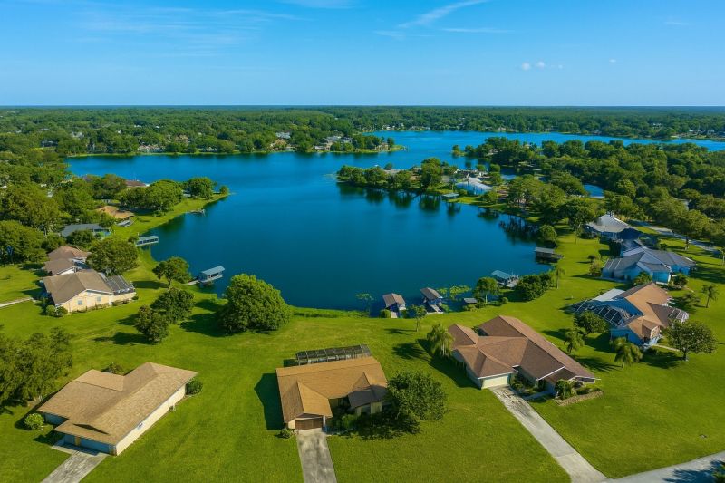 Best Bathroom Remodeling pros in Westford, MA