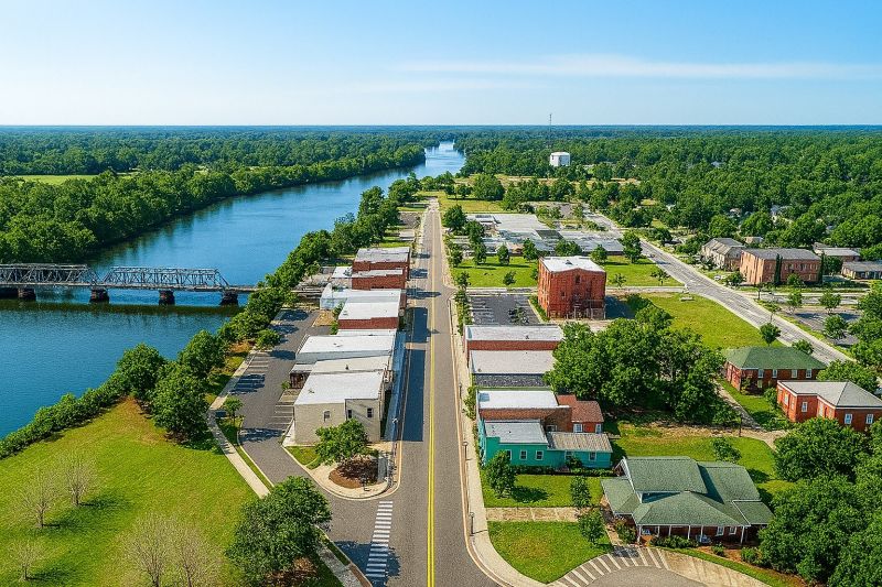Best Bathroom Remodeling pros in Milton, MA